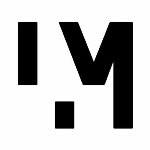 Immaginazioni Aps Ets